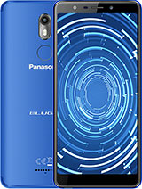 Best available price of Panasonic Eluga Ray 530 in Malaysia