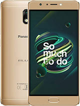 Best available price of Panasonic Eluga Ray 700 in Malaysia