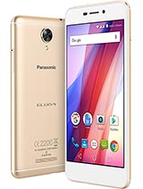 Best available price of Panasonic Eluga I2 Activ in Malaysia