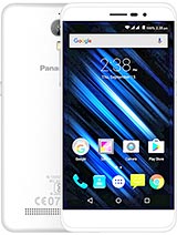 Best available price of Panasonic P77 in Malaysia