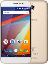 Best available price of Panasonic P85 in Malaysia