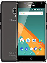 Best available price of Panasonic P9 in Malaysia