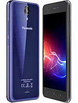 Best available price of Panasonic P91 in Malaysia