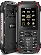 Best available price of Plum Ram 6 in Malaysia