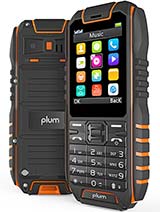 Best available price of Plum Ram 4 in Malaysia