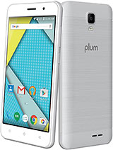 Best available price of Plum Compass 2 in Malaysia