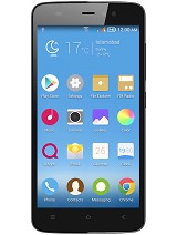 Best available price of QMobile Noir X450 in Malaysia