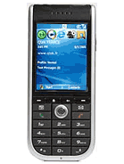 Best available price of Qtek 8310 in Malaysia