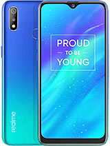 Best available price of Realme 3 in Malaysia