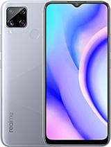 Best available price of Realme C15 Qualcomm Edition in Malaysia