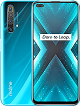 Best available price of Realme X3 SuperZoom in Malaysia