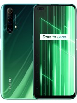 Oppo A9 at Malaysia.mymobilemarket.net