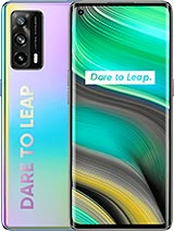 Best available price of Realme X7 Pro Ultra in Malaysia