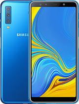Best available price of Samsung Galaxy A7 2018 in Malaysia