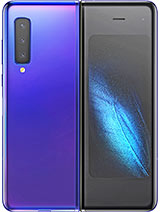 Best available price of Samsung Galaxy Fold in Malaysia