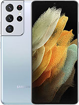 Best available price of Samsung Galaxy S21 Ultra 5G in Malaysia