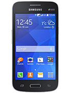 Best available price of Samsung Galaxy Star 2 Plus in Malaysia