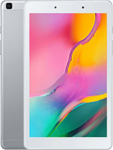 Best available price of Samsung Galaxy Tab A 8.0 (2019) in Malaysia