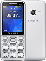 Best available price of Samsung Metro 360 in Malaysia