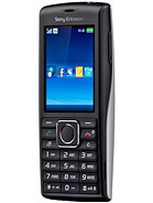 Best available price of Sony Ericsson Cedar in Malaysia
