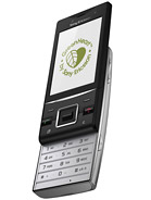 Best available price of Sony Ericsson Hazel in Malaysia