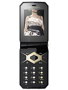 Best available price of Sony Ericsson Jalou D-G edition in Malaysia