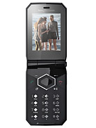 Best available price of Sony Ericsson Jalou in Malaysia