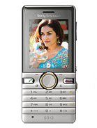 Best available price of Sony Ericsson S312 in Malaysia