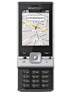 Best available price of Sony Ericsson T715 in Malaysia