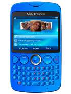 Best available price of Sony Ericsson txt in Malaysia