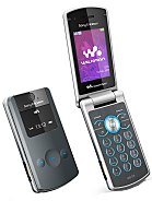 Best available price of Sony Ericsson W508 in Malaysia