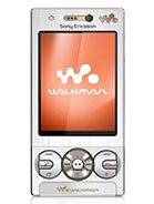 Best available price of Sony Ericsson W705 in Malaysia