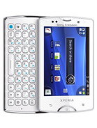 Best available price of Sony Ericsson Xperia mini pro in Malaysia