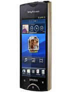 Best available price of Sony Ericsson Xperia ray in Malaysia