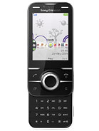Best available price of Sony Ericsson Yari in Malaysia