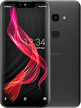 Best available price of Sharp Aquos Zero in Malaysia