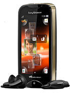 Best available price of Sony Ericsson Mix Walkman in Malaysia