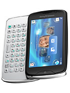 Best available price of Sony Ericsson txt pro in Malaysia