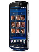 Best available price of Sony Ericsson Xperia Neo in Malaysia