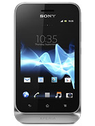 Best available price of Sony Xperia tipo dual in Malaysia