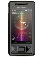 Best available price of Sony Ericsson Xperia X1 in Malaysia