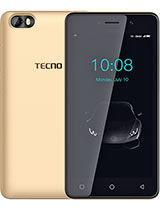 Best available price of TECNO Pop 1 Lite in Malaysia