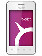 Best available price of Unnecto Blaze in Malaysia