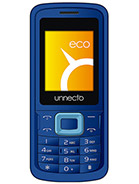 Best available price of Unnecto Eco in Malaysia