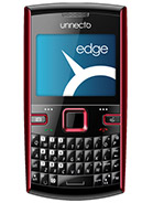 Best available price of Unnecto Edge in Malaysia