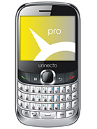 Best available price of Unnecto Pro in Malaysia