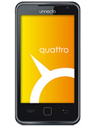 Best available price of Unnecto Quattro in Malaysia