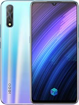 Best available price of vivo iQOO Neo 855 in Malaysia