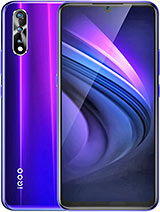 Best available price of vivo iQOO Neo in Malaysia