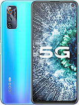 Best available price of vivo iQOO Neo3 5G in Malaysia